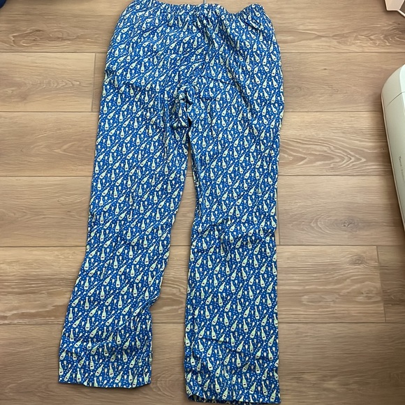 Vineyard Vines Pants Mens Sleep Pants Poshmark